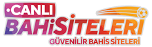 Mroyun Resmi